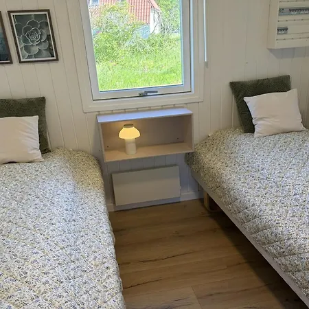 Feriehus Goce - 300m From The Sea By Interhome