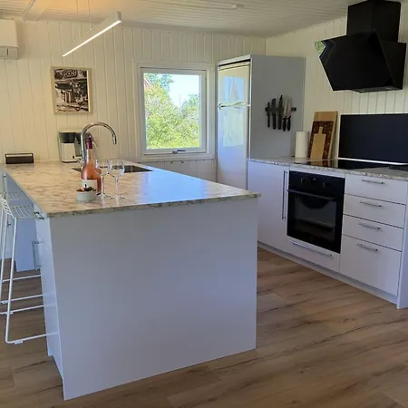 Feriehus Goce - 300m From The Sea By Interhome