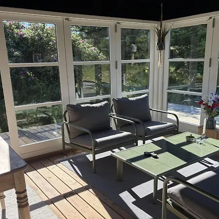 Feriehus Goce - 300m From The Sea By Interhome Løkken