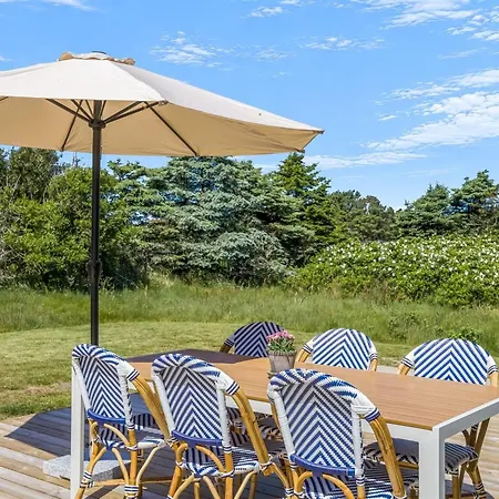 Goce - 300m From The Sea By Interhome *