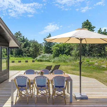 Feriehus Goce - 300m From The Sea By Interhome