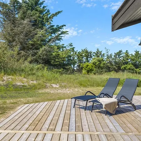 Ferienhaus Goce - 300m From The Sea By Interhome *