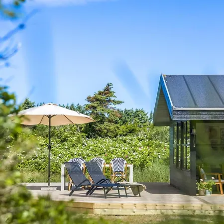 Goce - 300m From The Sea By Interhome